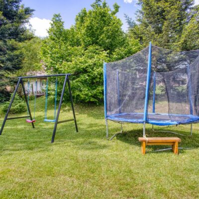 domki ogrodnika 2025 img (4)