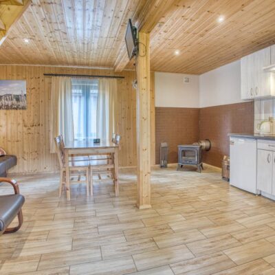 domki ogrodnika 2025 img (5)