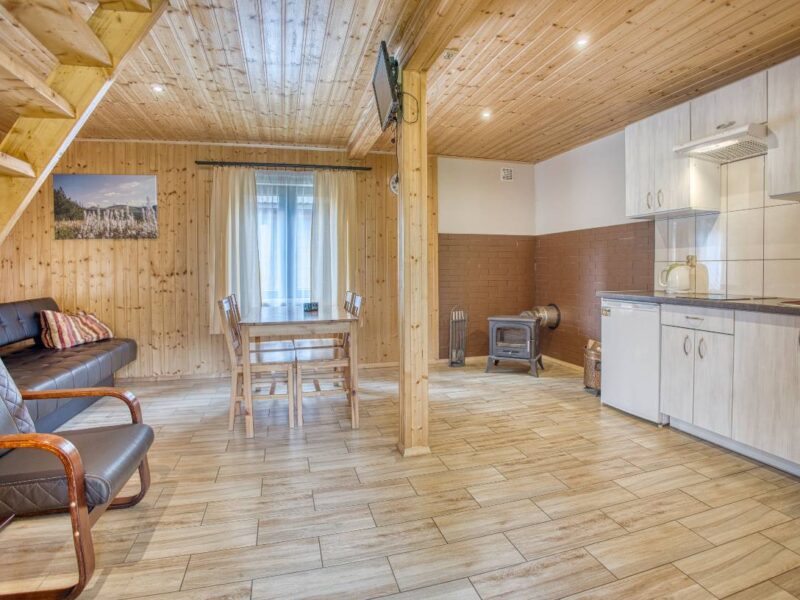 domki ogrodnika 2025 img (5)