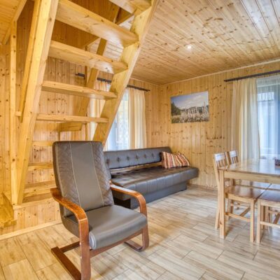 domki ogrodnika 2025 img (6)