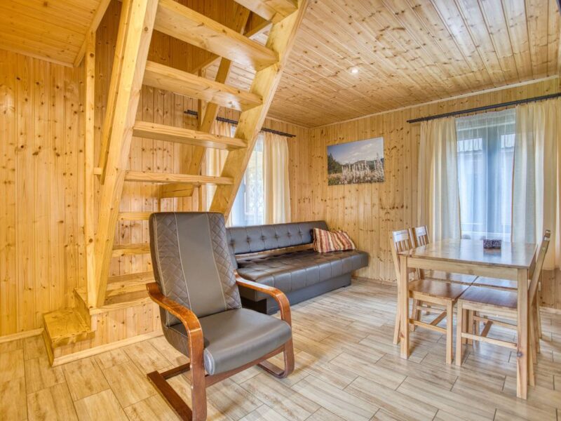 domki ogrodnika 2025 img (6)