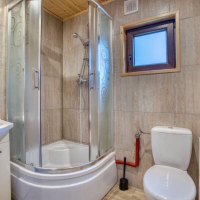 domki ogrodnika 2025 img (7)