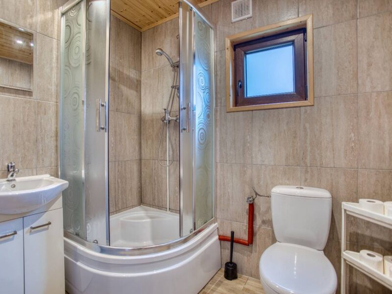 domki ogrodnika 2025 img (7)