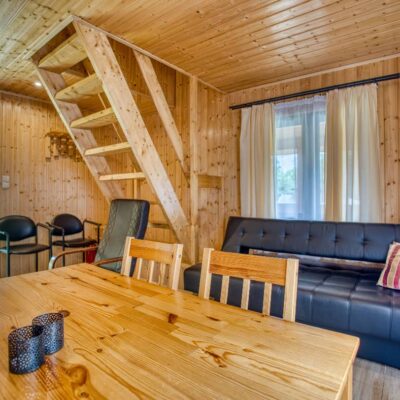 domki ogrodnika 2025 img (8)