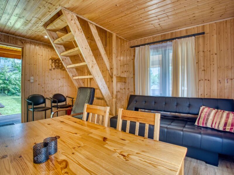 domki ogrodnika 2025 img (8)