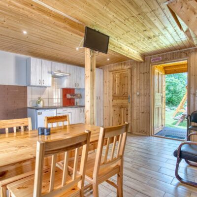 domki ogrodnika 2025 img (9)