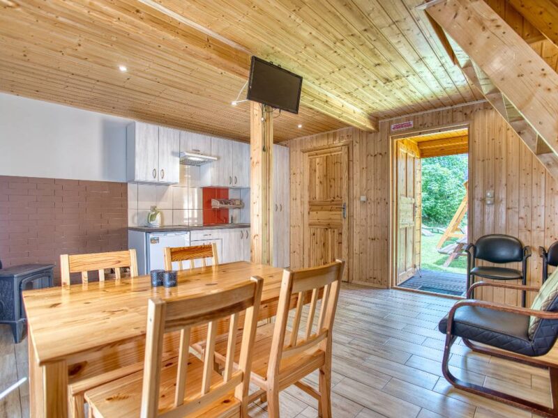 domki ogrodnika 2025 img (9)