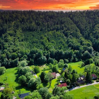 gosciniec pod malym krolem 2025 img (1)