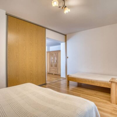 gosciniec pod malym krolem 2025 img (10)