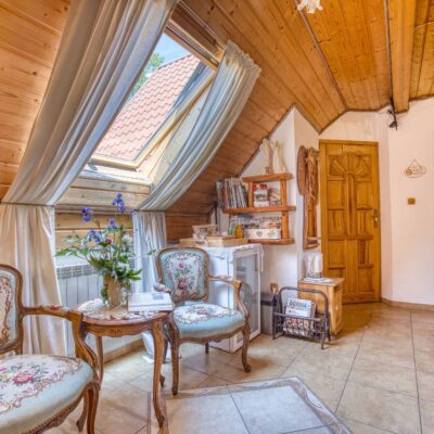 gosciniec pod malym krolem 2025 img (12)