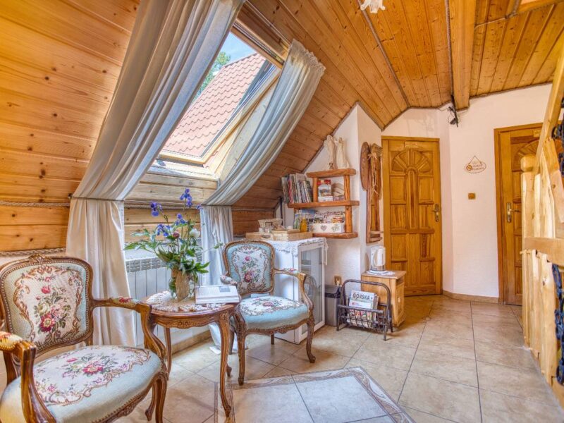 gosciniec pod malym krolem 2025 img (12)