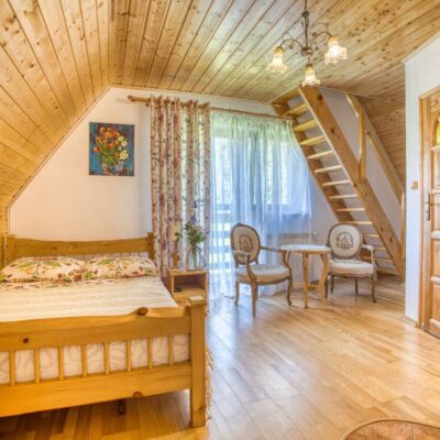 gosciniec pod malym krolem 2025 img (13)