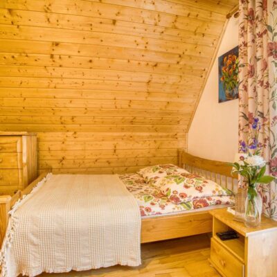 gosciniec pod malym krolem 2025 img (14)