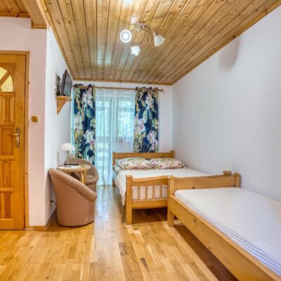 gosciniec pod malym krolem 2025 img (15)