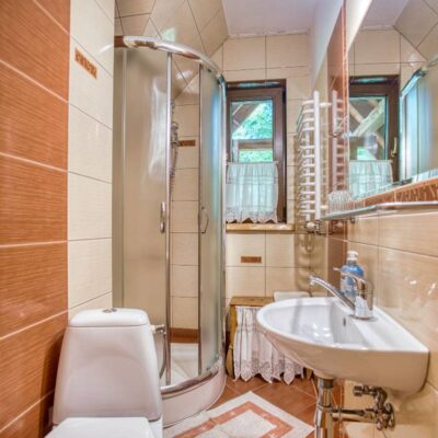 gosciniec pod malym krolem 2025 img (16)