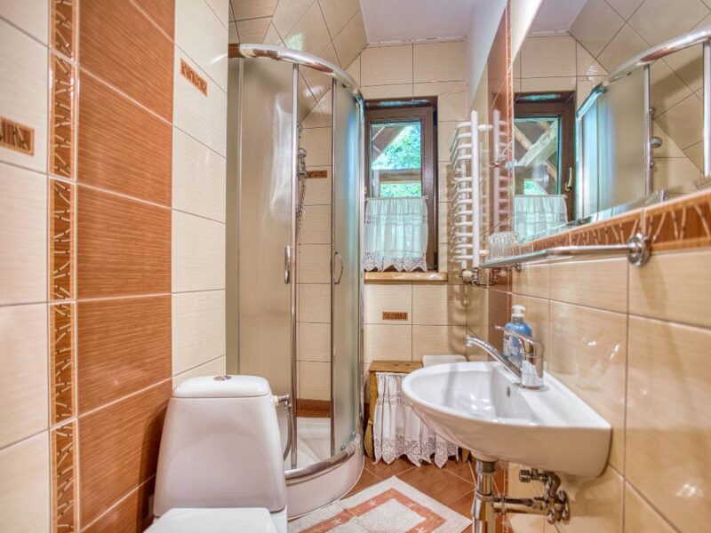 gosciniec pod malym krolem 2025 img (16)