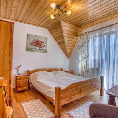 gosciniec pod malym krolem 2025 img (17)