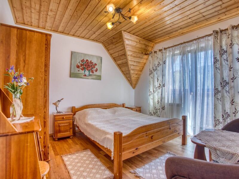 gosciniec pod malym krolem 2025 img (17)