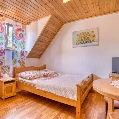 gosciniec pod malym krolem 2025 img (18)