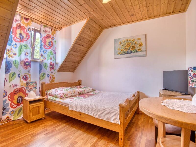 gosciniec pod malym krolem 2025 img (18)