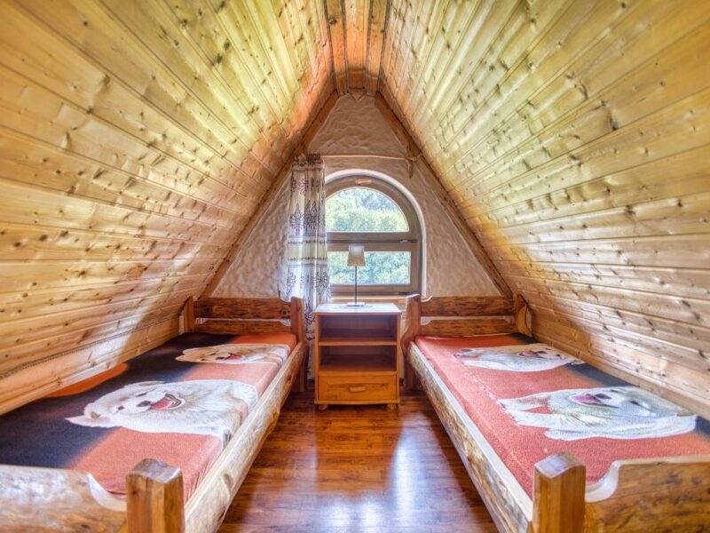 gosciniec pod malym krolem 2025 img (19)