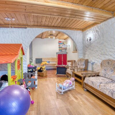 gosciniec pod malym krolem 2025 img (20)