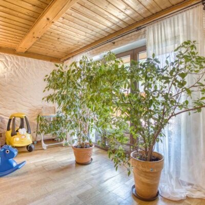 gosciniec pod malym krolem 2025 img (22)