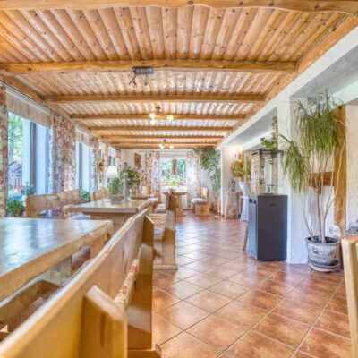 gosciniec pod malym krolem 2025 img (23)