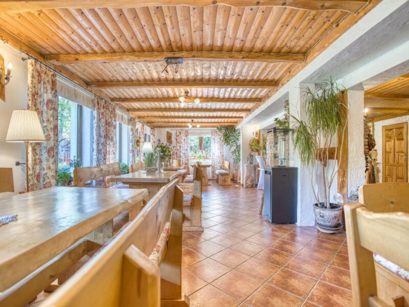 gosciniec pod malym krolem 2025 img (23)