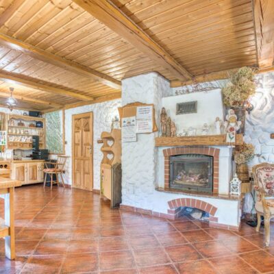 gosciniec pod malym krolem 2025 img (24)