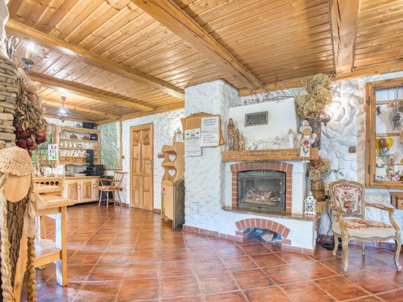 gosciniec pod malym krolem 2025 img (24)