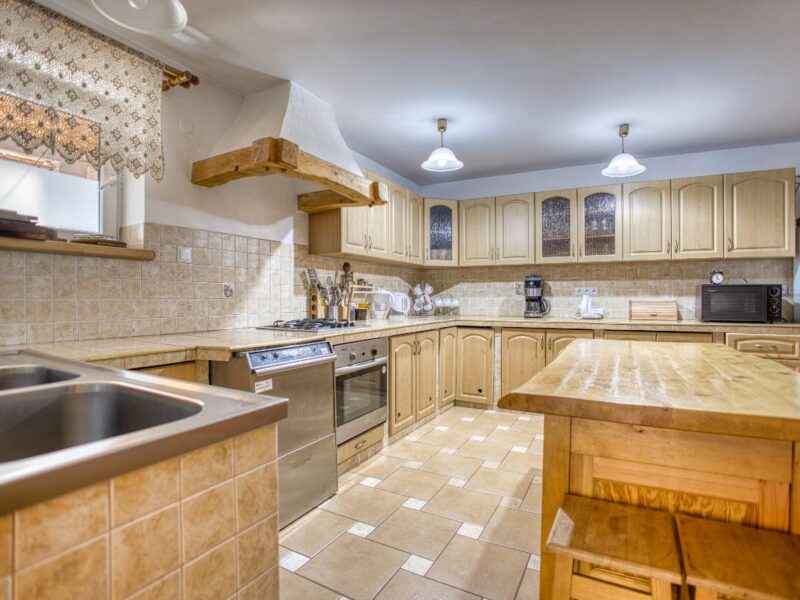 gosciniec pod malym krolem 2025 img (25)