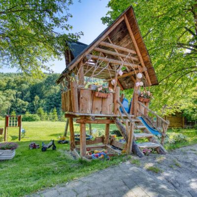 gosciniec pod malym krolem 2025 img (26)