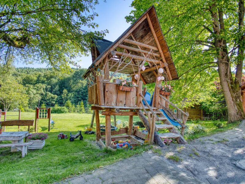 gosciniec pod malym krolem 2025 img (26)