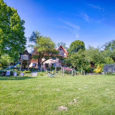 gosciniec pod malym krolem 2025 img (27)