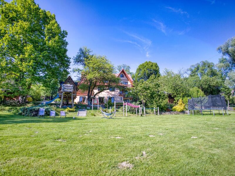 gosciniec pod malym krolem 2025 img (27)