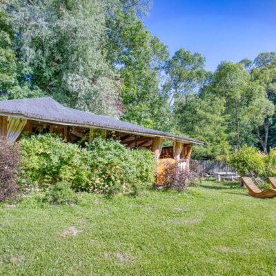 gosciniec pod malym krolem 2025 img (29)