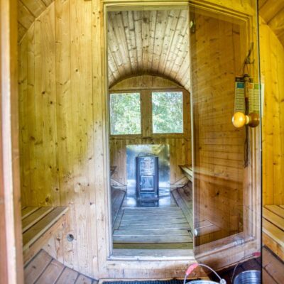 gosciniec pod malym krolem 2025 img (30)