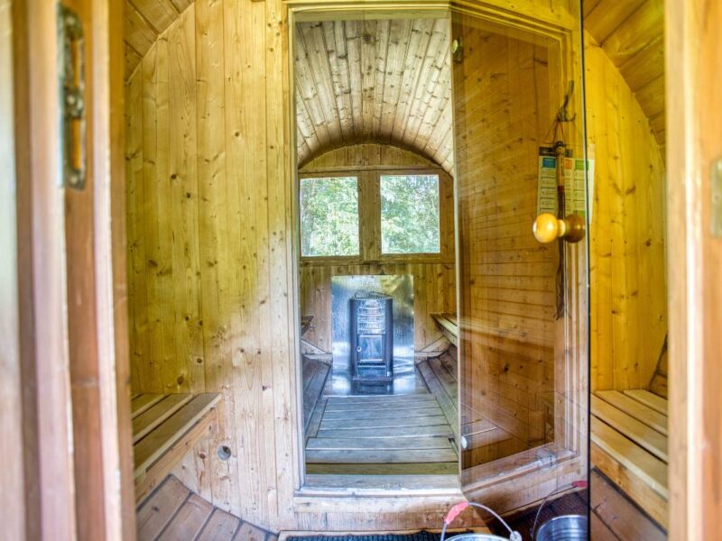 gosciniec pod malym krolem 2025 img (30)