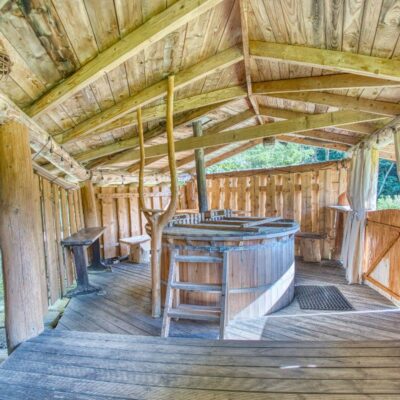 gosciniec pod malym krolem 2025 img (31)