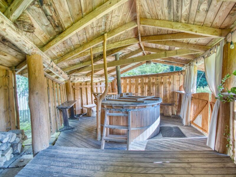 gosciniec pod malym krolem 2025 img (31)