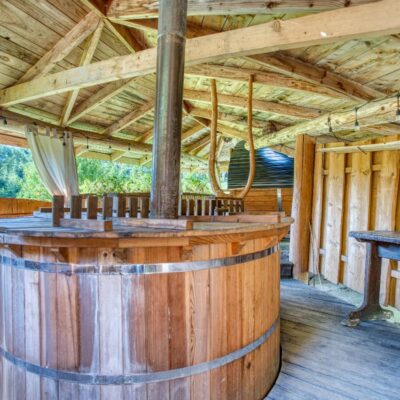 gosciniec pod malym krolem 2025 img (32)