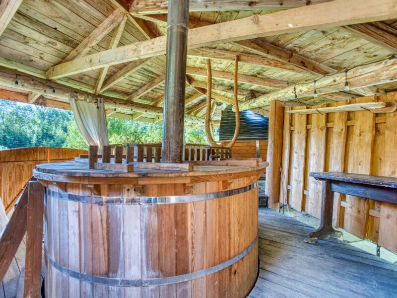 gosciniec pod malym krolem 2025 img (32)