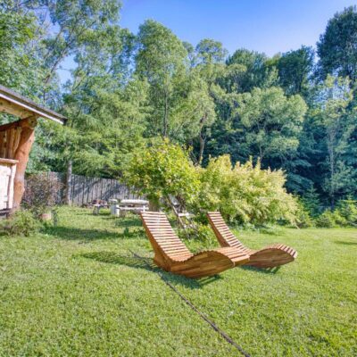 gosciniec pod malym krolem 2025 img (33)