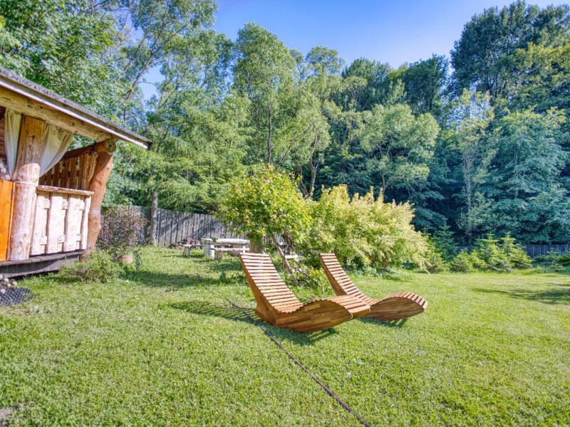 gosciniec pod malym krolem 2025 img (33)