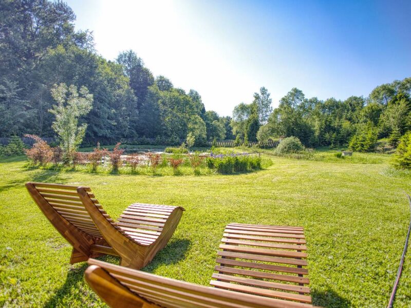 gosciniec pod malym krolem 2025 img (34)