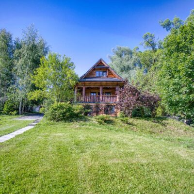 gosciniec pod malym krolem 2025 img (37)