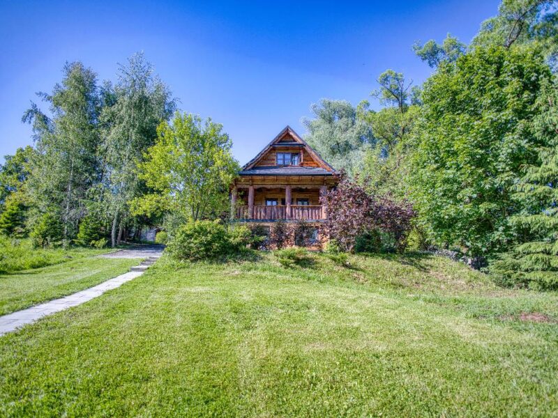 gosciniec pod malym krolem 2025 img (37)