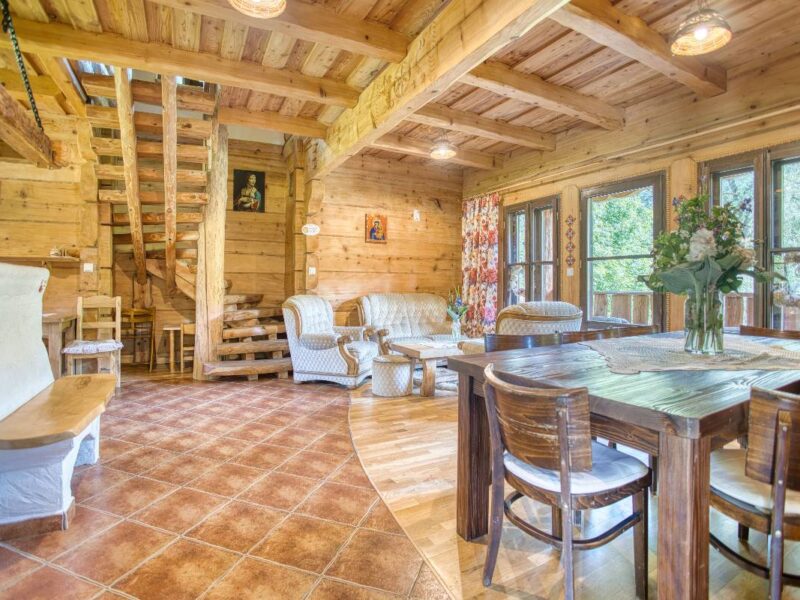 gosciniec pod malym krolem 2025 img (39)