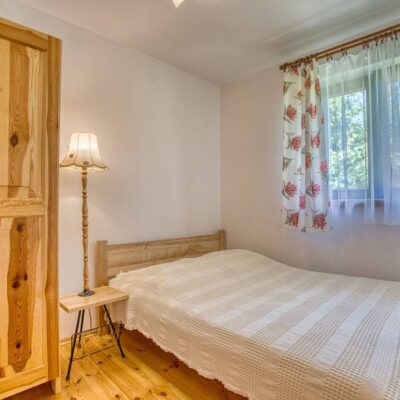 gosciniec pod malym krolem 2025 img (4)